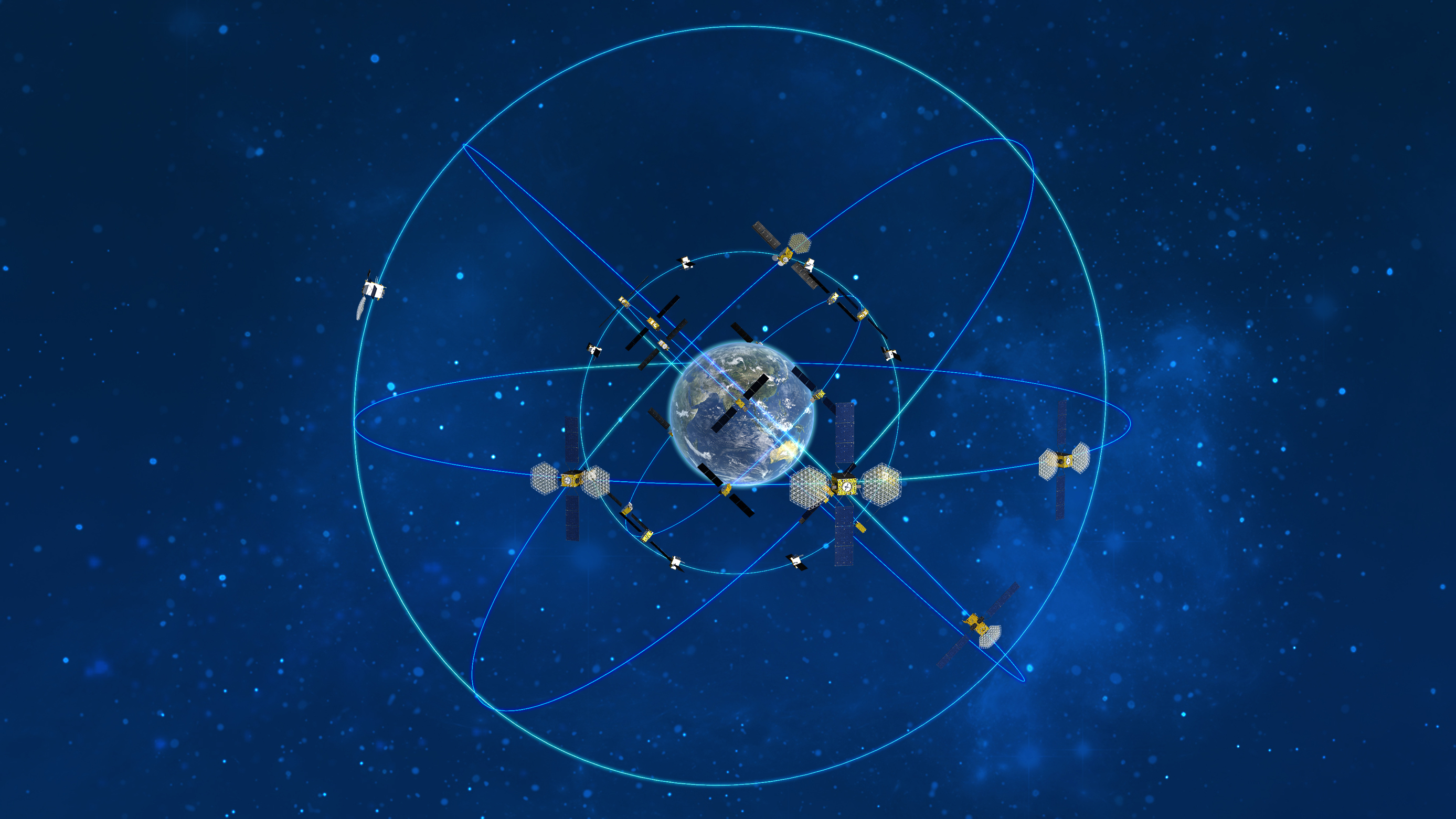 北斗地基增強微基站 EN300-B1(圖2)